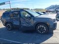 Photo 13 of 16 — 2025 Hyundai Santa Fe
