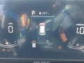 Photo 15 of 16 — 2025 Hyundai Santa Fe