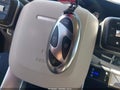 Photo 11 of 16 — 2025 Hyundai Santa Fe