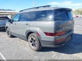 Photo 3 of 16 — 2025 Hyundai Santa Fe