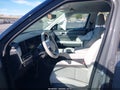 Photo 5 of 16 — 2025 Hyundai Santa Fe