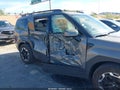 Photo 6 of 16 — 2025 Hyundai Santa Fe