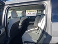 Photo 8 of 16 — 2025 Hyundai Santa Fe