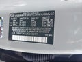 Photo 9 of 16 — 2025 Hyundai Santa Fe