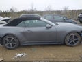 Photo 14 of 18 — 2025 Ford Mustang