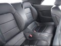 2025 Ford Mustang — photo 8 of 18 | VIN 1FAGP8UH9S5122571