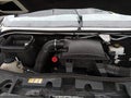 Photo 10 of 16 — 2022 Mercedes-Benz Sprinter