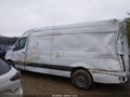 Photo 14 of 16 — 2022 Mercedes-Benz Sprinter