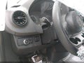 Photo 15 of 16 — 2022 Mercedes-Benz Sprinter