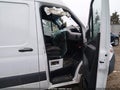 Photo 5 of 16 — 2022 Mercedes-Benz Sprinter