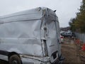 Photo 6 of 16 — 2022 Mercedes-Benz Sprinter