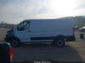 Photo 14 of 16 — 2023 Ford Transit-250
