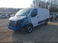 Photo 2 of 16 — 2023 Ford Transit-250