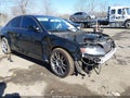 2010 Audi A4 — photo 1 of 14 | VIN WAUBFAFL7AN037448