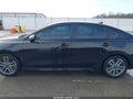 Photo 14 of 17 — 2024 Kia Forte