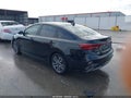 Photo 3 of 17 — 2024 Kia Forte