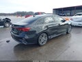 Photo 4 of 17 — 2024 Kia Forte