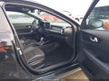 Photo 5 of 17 — 2024 Kia Forte