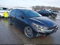 Photo 6 of 17 — 2024 Kia Forte