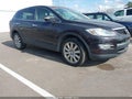 2008 Mazda CX-9 — photo 1 of 11 | VIN JM3TB38A080143992
