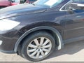 2008 Mazda CX-9 — photo 6 of 11 | VIN JM3TB38A080143992