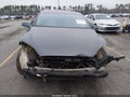 Photo 12 of 16 — 2022 Tesla Model X
