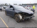 Photo 1 of 16 — 2022 Tesla Model X
