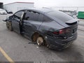 Photo 3 of 16 — 2022 Tesla Model X
