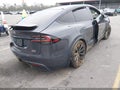 Photo 4 of 16 — 2022 Tesla Model X