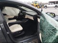 Photo 5 of 16 — 2022 Tesla Model X