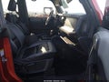 Photo 5 of 16 — 2024 Ford Bronco