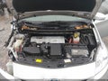 2010 Toyota Prius — photo 10 of 16 | VIN JTDKN3DU8A0012908