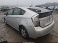 2010 Toyota Prius — photo 3 of 16 | VIN JTDKN3DU8A0012908