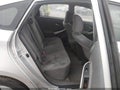 2010 Toyota Prius — photo 8 of 16 | VIN JTDKN3DU8A0012908