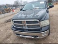 Photo 12 of 16 — 2010 Dodge Ram 1500