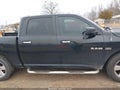 Photo 13 of 16 — 2010 Dodge Ram 1500