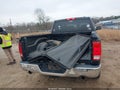 Photo 16 of 16 — 2010 Dodge Ram 1500