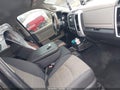 2010 Dodge Ram 1500 — photo 5 of 16 | VIN 1D7RB1CT5AS250004