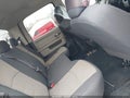 Photo 8 of 16 — 2010 Dodge Ram 1500