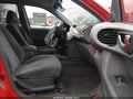 Photo 5 of 14 — 2003 Hyundai Santa Fe