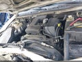 Photo 10 of 16 — 2005 GMC Canyon