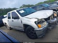 Photo 13 of 16 — 2005 GMC Canyon