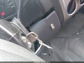 Photo 11 of 16 — 2005 GMC Canyon