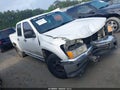 Photo 1 of 16 — 2005 GMC Canyon