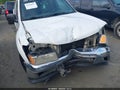 Photo 6 of 16 — 2005 GMC Canyon