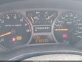 Photo 7 of 16 — 2005 GMC Canyon