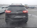 Photo 16 of 16 — 2017 Jeep Cherokee