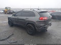 Photo 3 of 16 — 2017 Jeep Cherokee