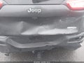 Photo 6 of 16 — 2017 Jeep Cherokee