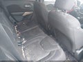 Photo 8 of 16 — 2017 Jeep Cherokee